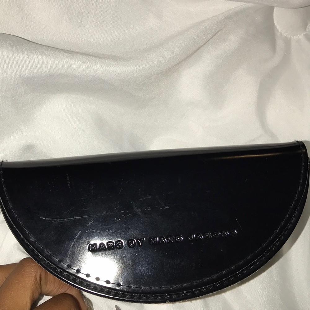 Marc Jacob Sun Glasses